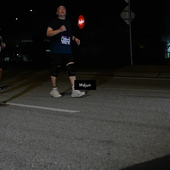 Runner Photo 7451854