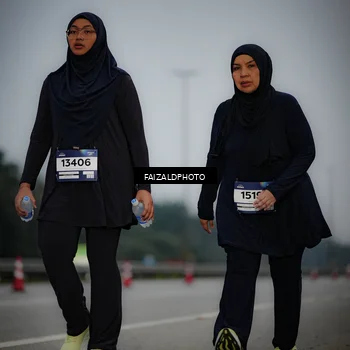 Runner Photo 7451855