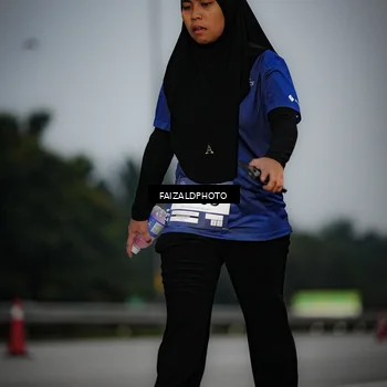 Runner Photo 7451856