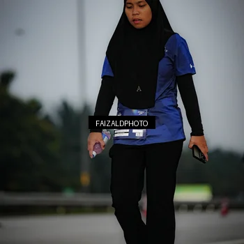 Runner Photo 7451857