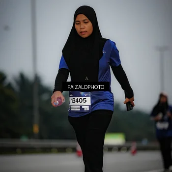 Runner Photo 7451858
