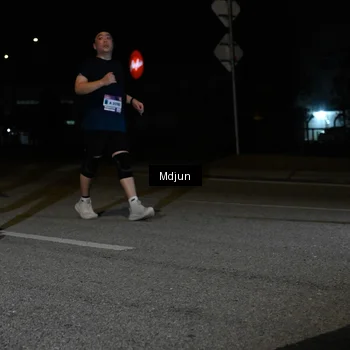 Runner Photo 7451859
