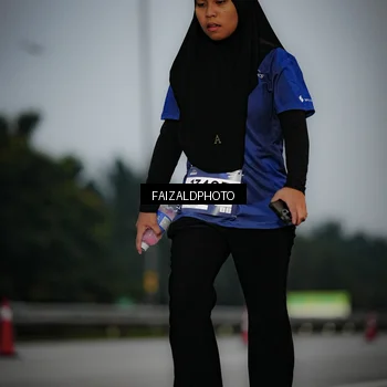 Runner Photo 7451860