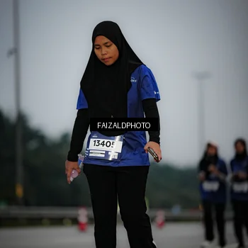 Runner Photo 7451861