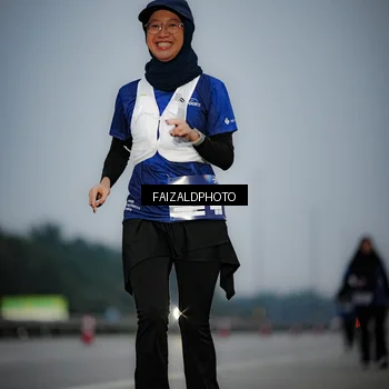 Runner Photo 7451862
