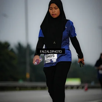 Runner Photo 7451865