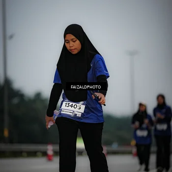 Runner Photo 7451868