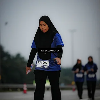 Runner Photo 7451869
