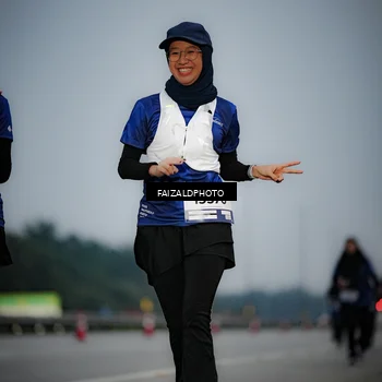 Runner Photo 7451870