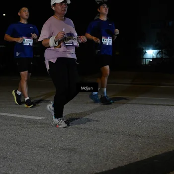 Runner Photo 7451871