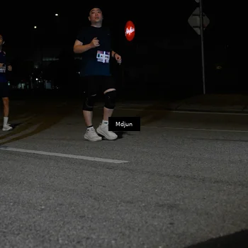 Runner Photo 7451874