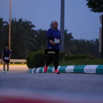 Runner Photo 7451875