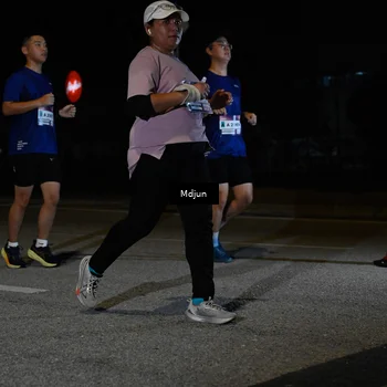 Runner Photo 7451880