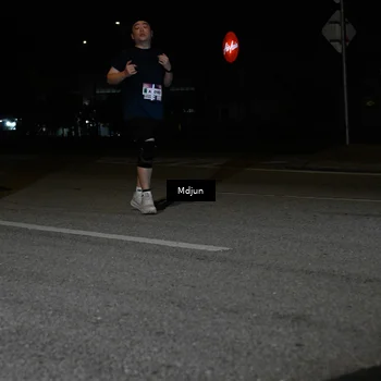 Runner Photo 7451882