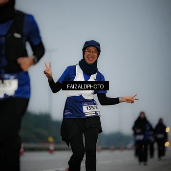Runner Photo 7451886