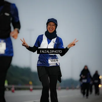 Runner Photo 7451887
