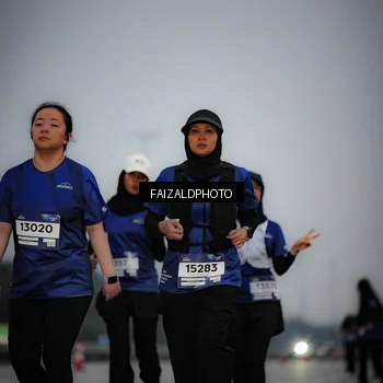Runner Photo 7451893