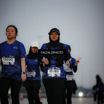 Runner Photo 7451901