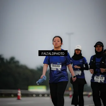 Runner Photo 7451902