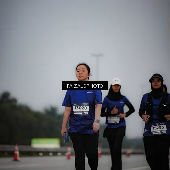 Runner Photo 7451909
