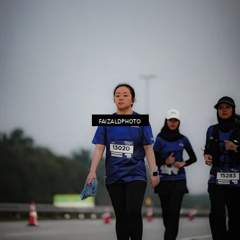 Runner Photo 7451910