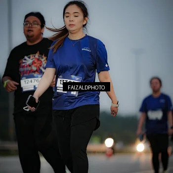 Runner Photo 7451915