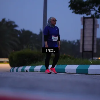 Runner Photo 7451948