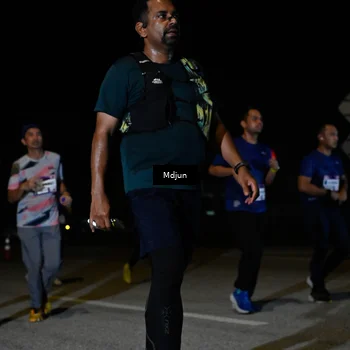 Runner Photo 7451952