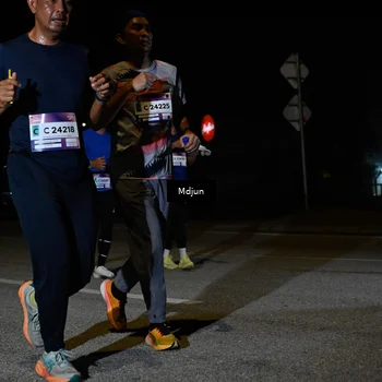 Runner Photo 7451958