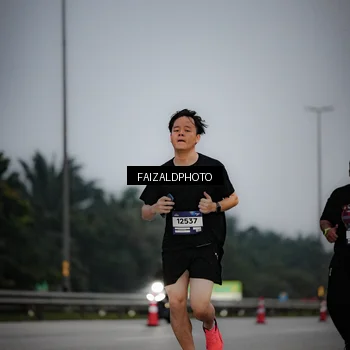 Runner Photo 7451964