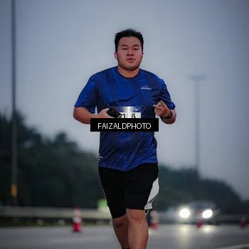 Runner Photo 7451989
