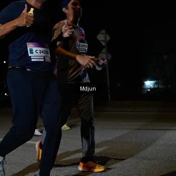 Runner Photo 7451991
