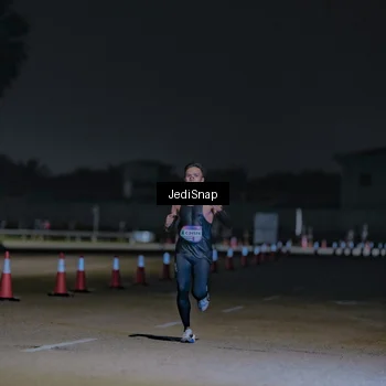 Runner Photo 7451993