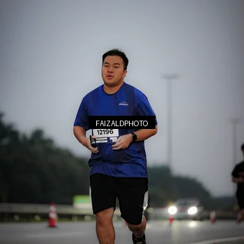 Runner Photo 7451998