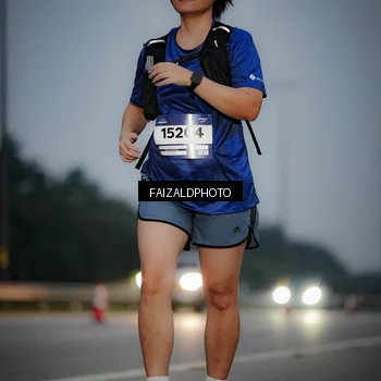 Runner Photo 7452009
