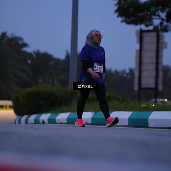 Runner Photo 7452011