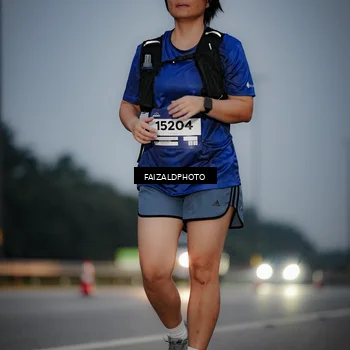 Runner Photo 7452012