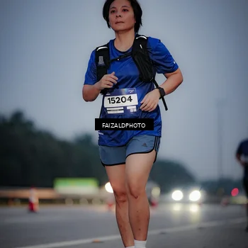 Runner Photo 7452013