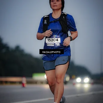 Runner Photo 7452014