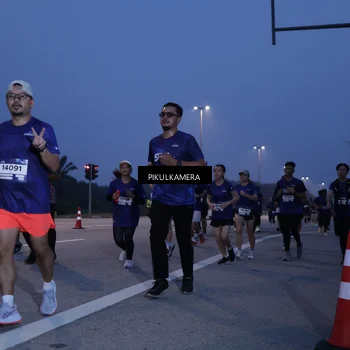 Runner Photo 7452015