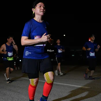 Runner Photo 7452019