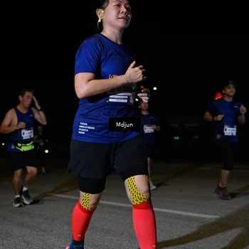 Runner Photo 7452021