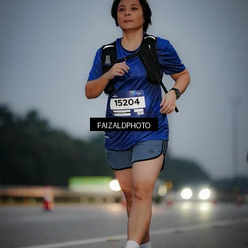 Runner Photo 7452022