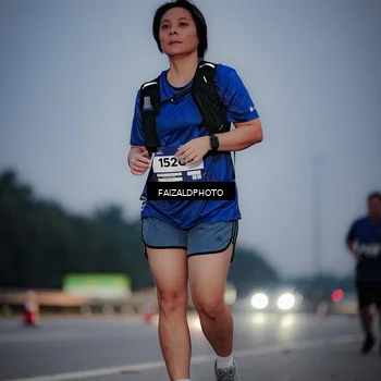 Runner Photo 7452023