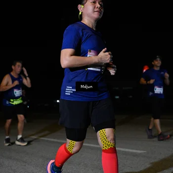Runner Photo 7452024