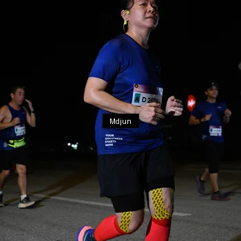 Runner Photo 7452025