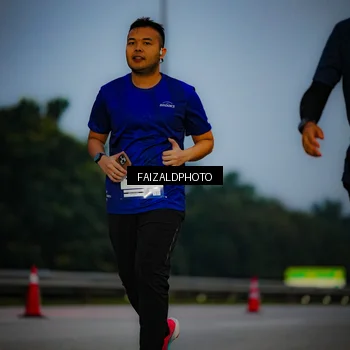 Runner Photo 7452032