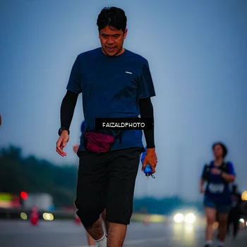 Runner Photo 7452034