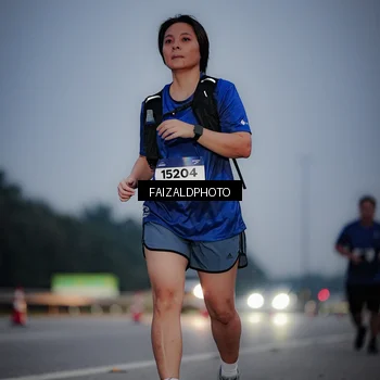 Runner Photo 7452035