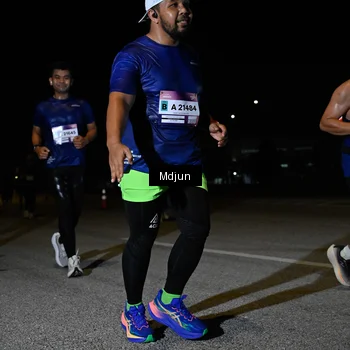 Runner Photo 7452037